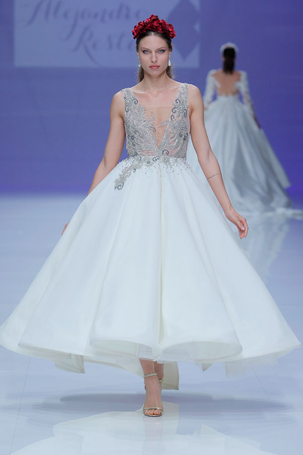 ilovebrides.pt Alejandro Resta 2019 BBFW18
